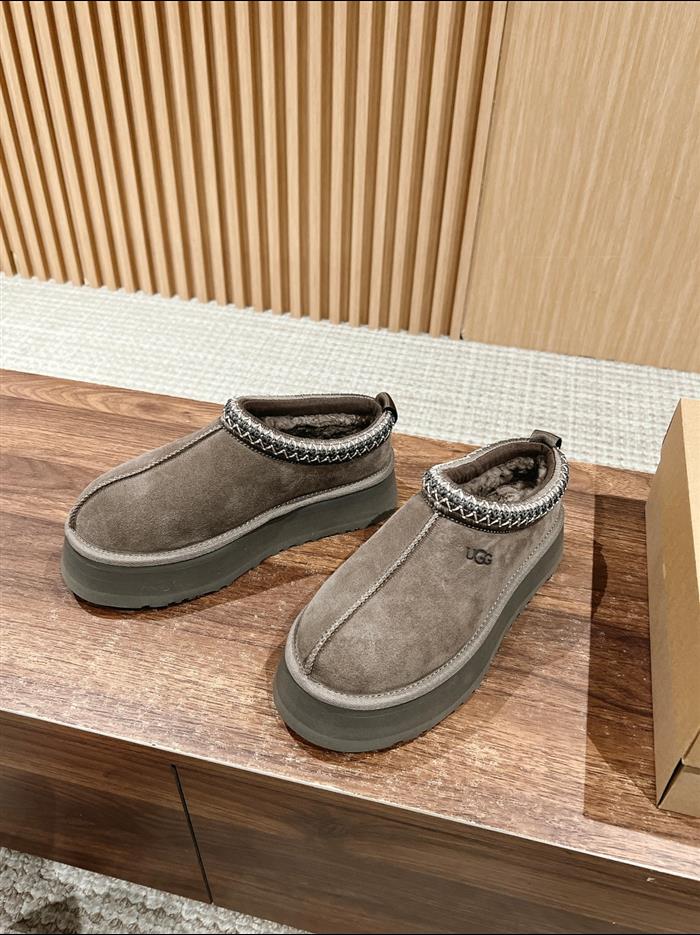 2025112816464819 250